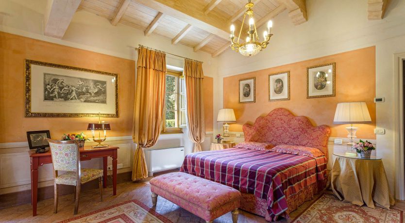 Photo of Villa Verde Vista