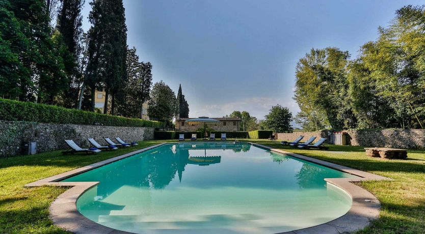 Photo of Villa Verde Vista