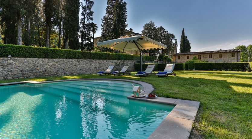 Photo of Villa Verde Vista