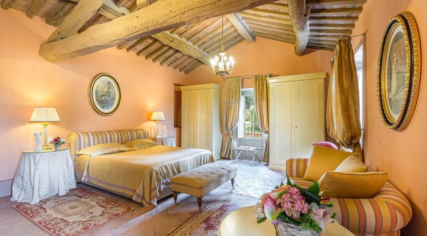 Photo of Villa Verde Vista