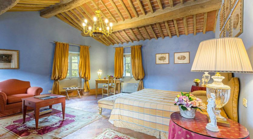 Photo of Villa Verde Vista