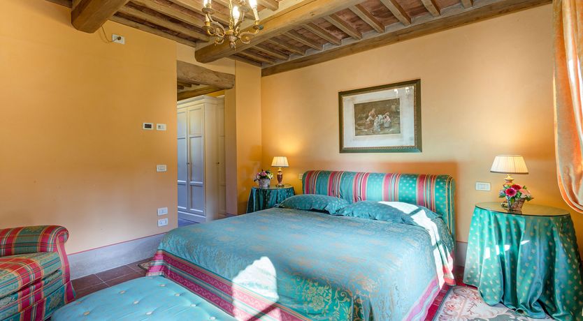 Photo of Villa Verde Vista