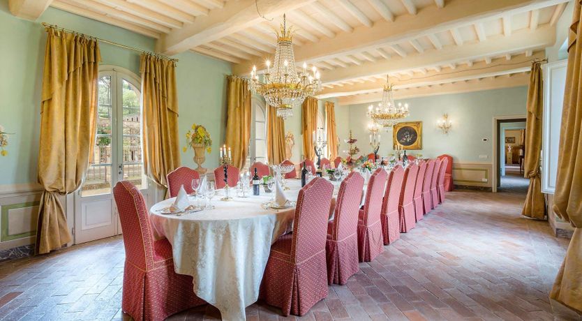 Photo of Villa Verde Vista