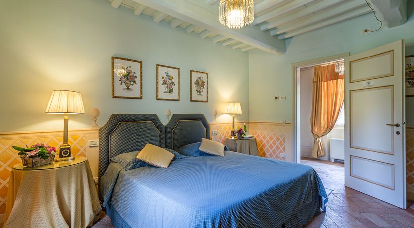 Photo of Villa Verde Vista