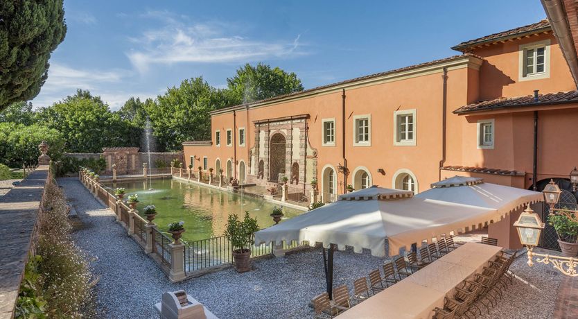 Photo of Villa Verde Vista