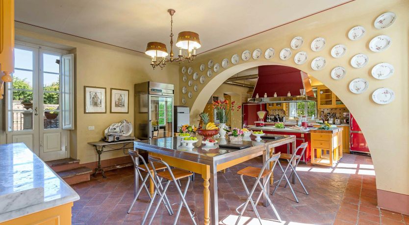 Photo of Villa Verde Vista