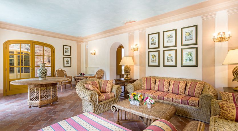 Photo of Villa Verde Vista