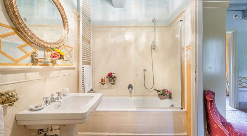 Photo of Villa Verde Vista