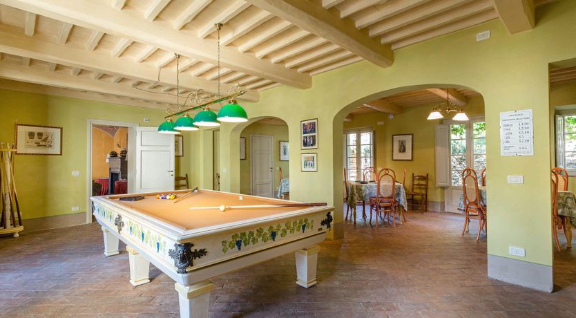 Photo of Villa Verde Vista