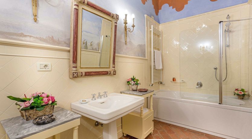 Photo of Villa Verde Vista