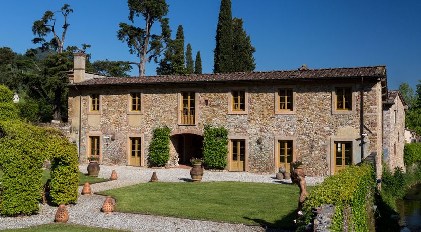 Photo of Villa Verde Vista