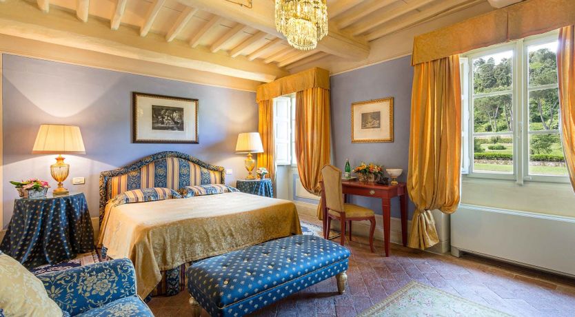 Photo of Villa Verde Vista