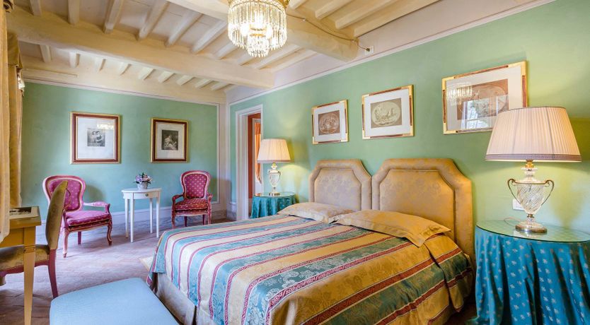 Photo of Villa Verde Vista