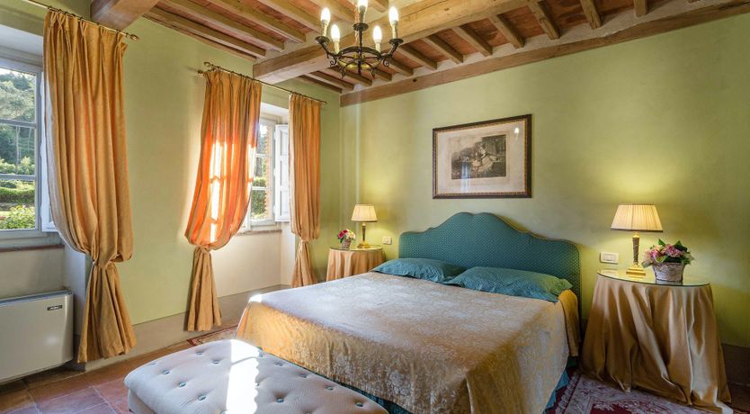 Photo of Villa Verde Vista