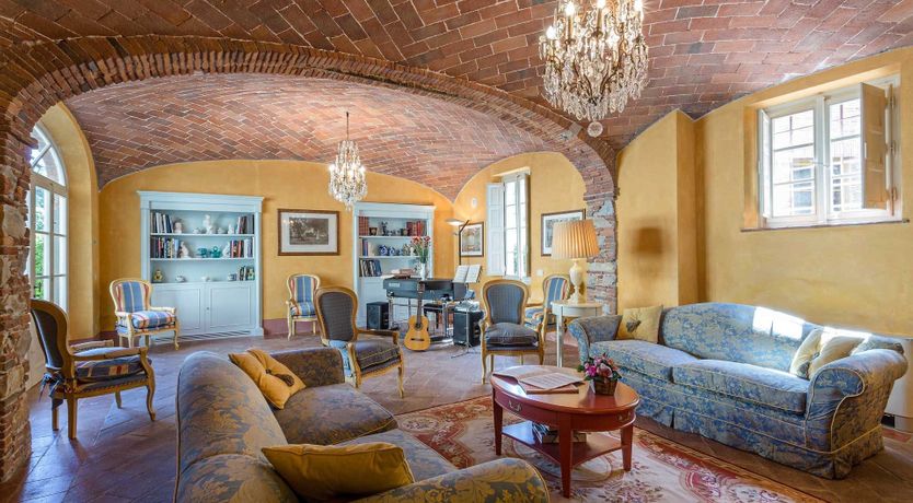 Photo of Villa Verde Vista