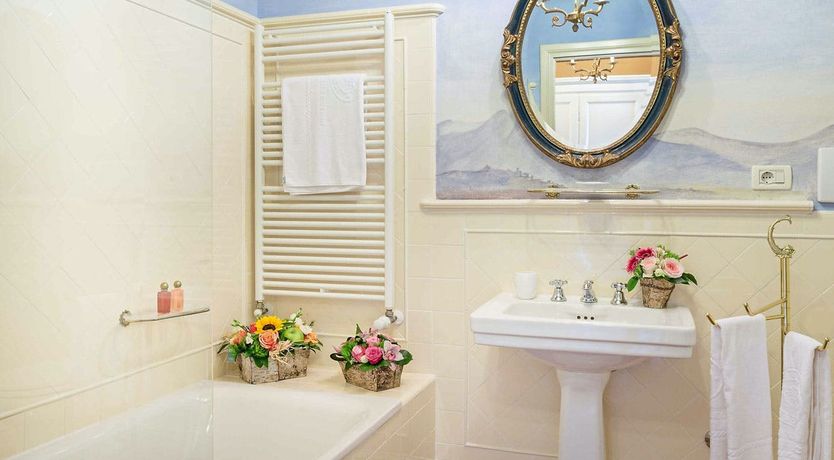 Photo of Villa Verde Vista