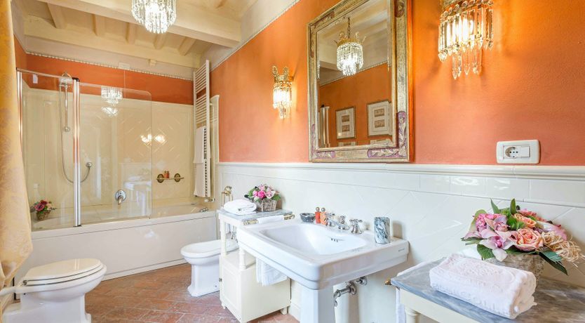 Photo of Villa Verde Vista