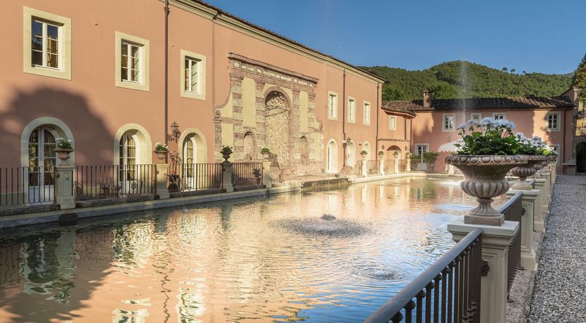 Photo of Villa Verde Vista