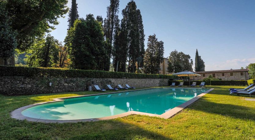 Photo of Villa Verde Vista