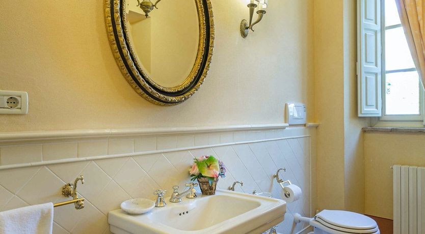 Photo of Villa Verde Vista