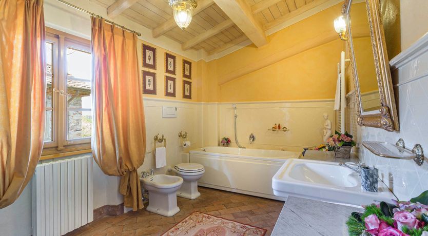 Photo of Villa Verde Vista