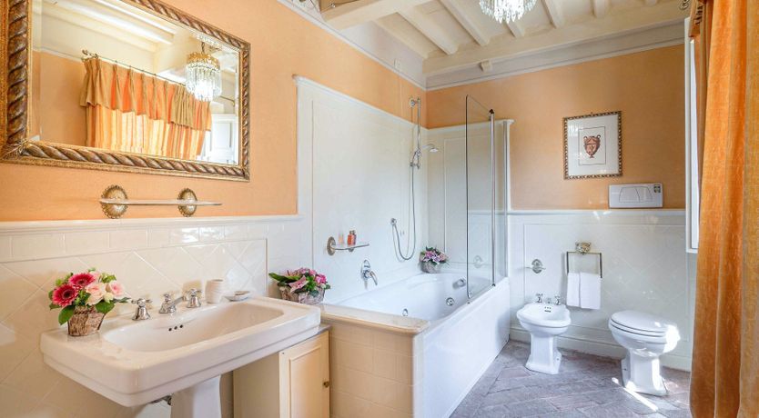 Photo of Villa Verde Vista