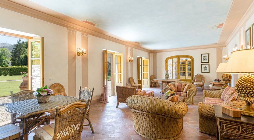 Photo of Villa Verde Vista