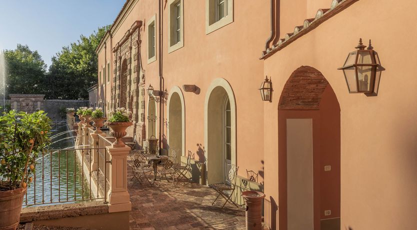 Photo of Villa Verde Vista