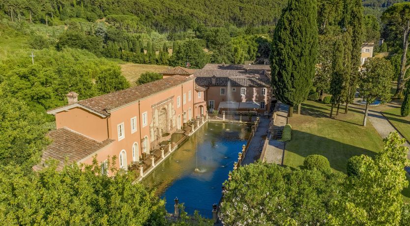 Photo of Villa Verde Vista
