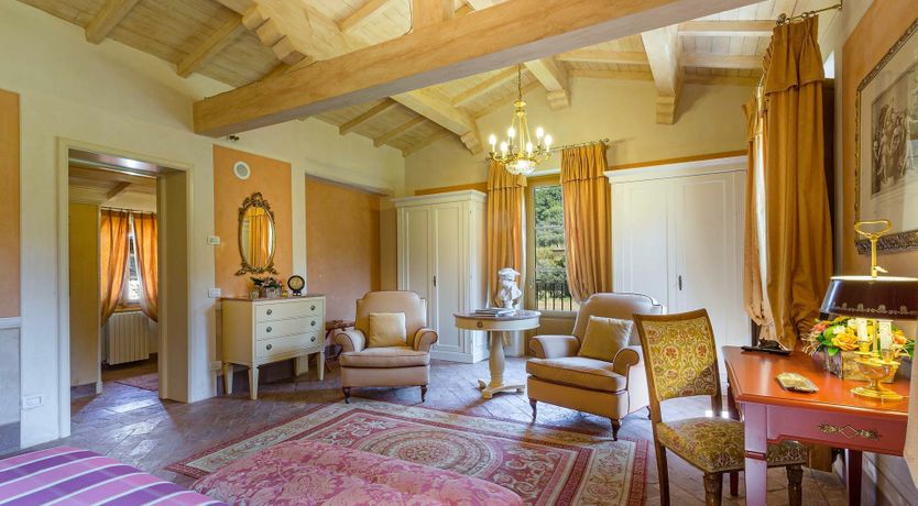 Photo of Villa Verde Vista