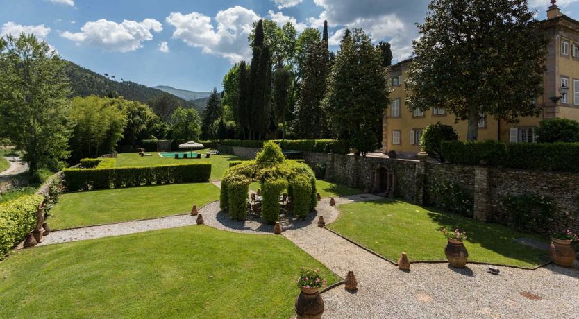 Photo of Villa Verde Vista