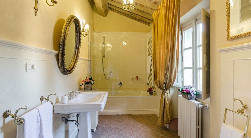 Photo of Villa Verde Vista