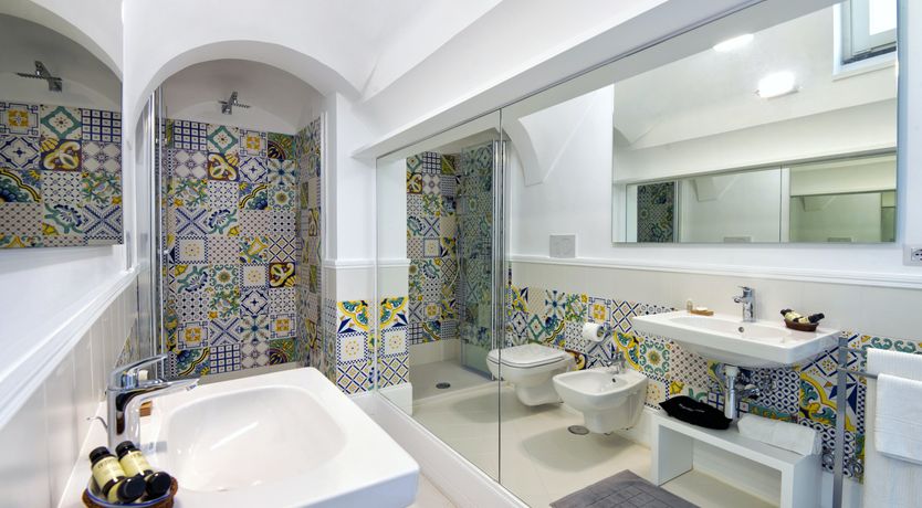 Photo of The Amalfi Amore