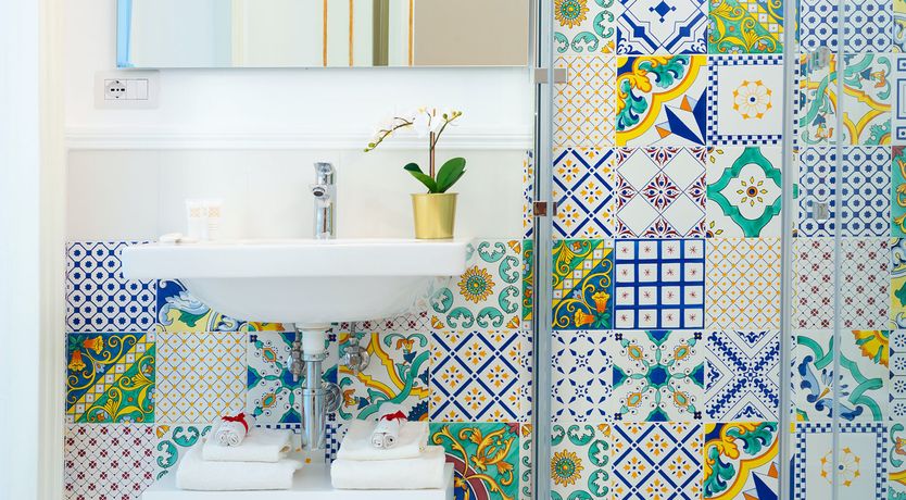 Photo of The Amalfi Amore