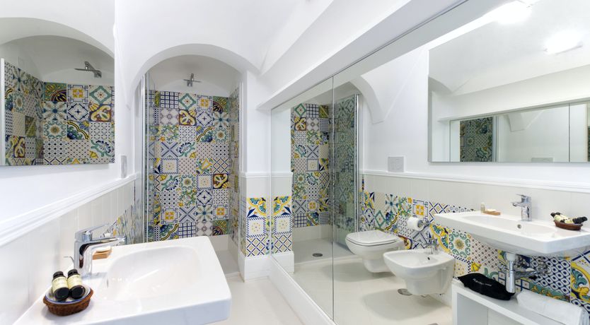 Photo of The Amalfi Amore