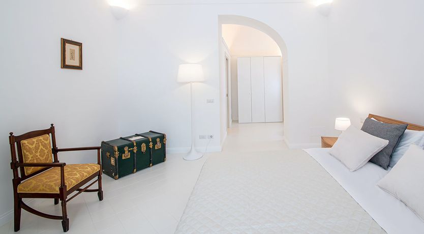 Photo of The Amalfi Amore