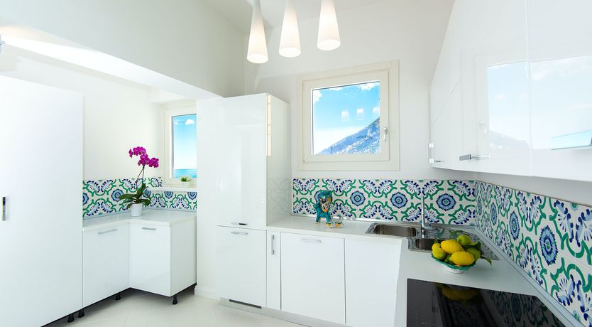 Photo of The Amalfi Amore