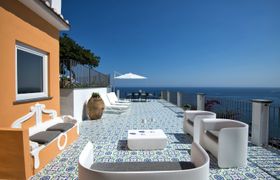 Photo of the-amalfi-amore