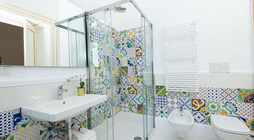 Photo of The Amalfi Amore