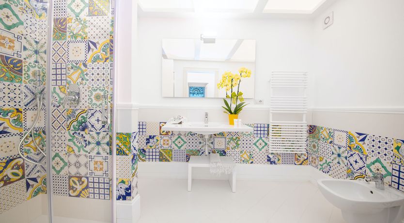 Photo of The Amalfi Amore