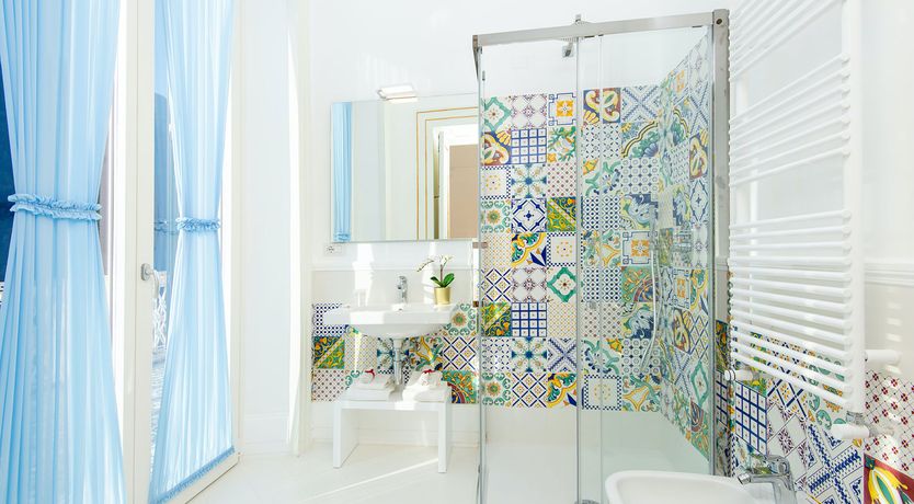 Photo of The Amalfi Amore