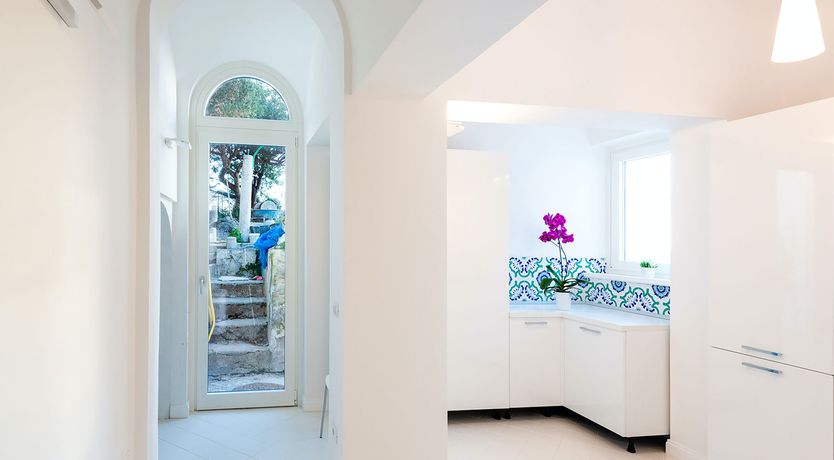 Photo of The Amalfi Amore