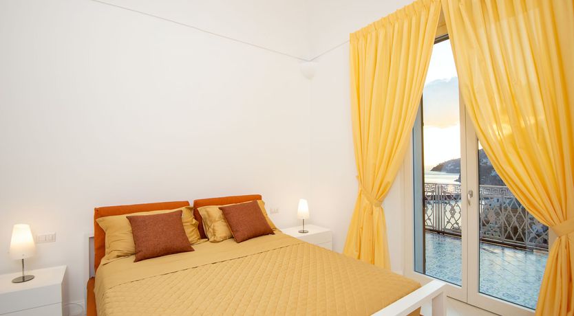 Photo of The Amalfi Amore