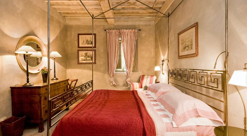 Photo of The Hilltop Sanctuary