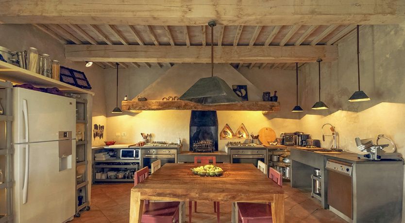 Photo of The Hilltop Sanctuary