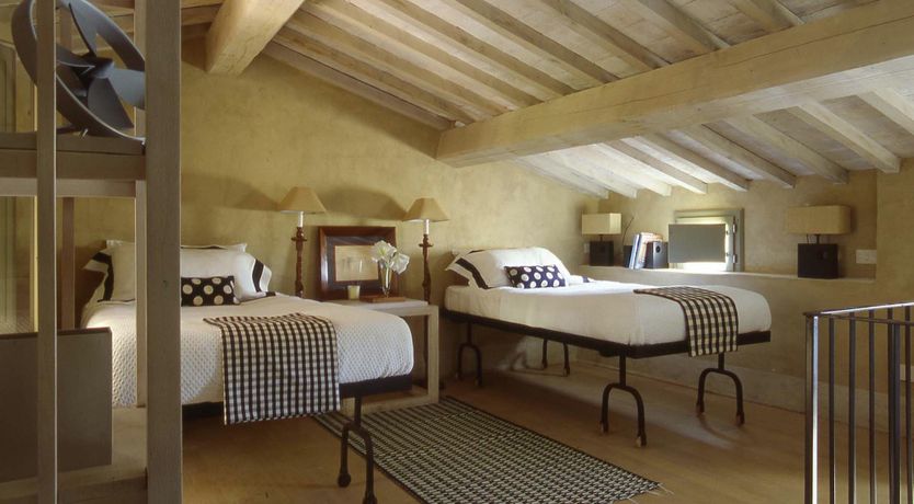 Photo of The Hilltop Sanctuary