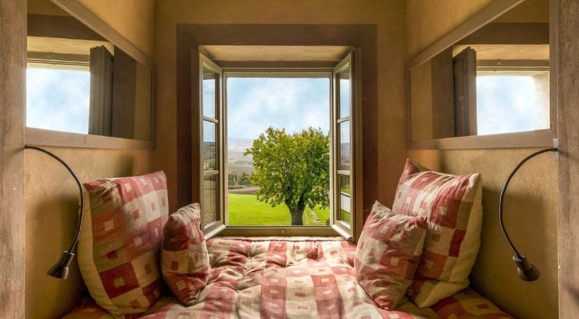 Photo of The Hilltop Sanctuary