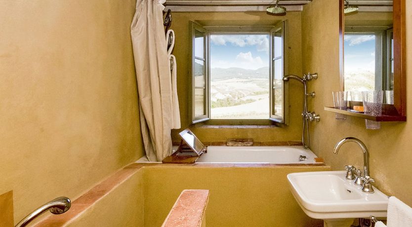 Photo of The Hilltop Sanctuary