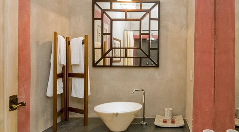 Photo of The Hilltop Sanctuary