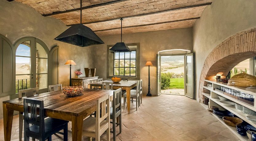 Photo of The Hilltop Sanctuary